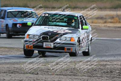 media/Sep-30-2023-24 Hours of Lemons (Sat) [[2c7df1e0b8]]/Track Photos/1145am (Grapevine Exit)/